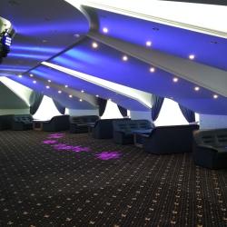 Фото Отель Marian Hall (Мэриан Холл)
