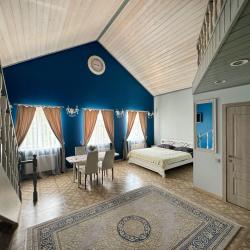 Фото Отель Купец