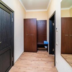 Фото Отель Анжелика