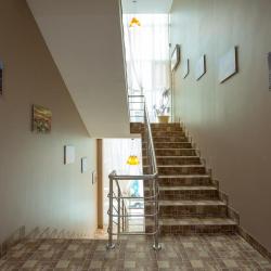 Фото Отель Maxx Inn (Макс Инн)