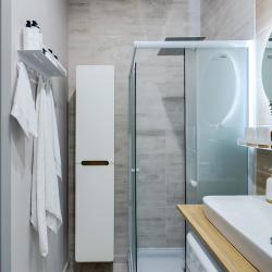 фото 20 Home24 (Хоум24) на улице Бартеневская 18к2