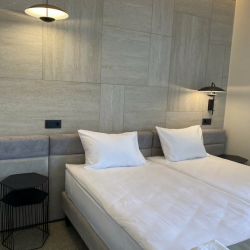 фото 47 Piter Inn (Питер Инн)