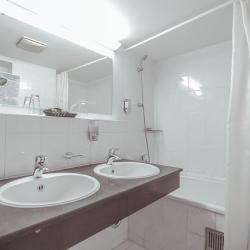 Фото Отель Shodlik Palace (Шодлик Палас)