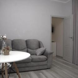 Фото Отель Gerberg House (Герберг Хаус)