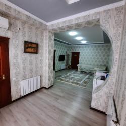 Фото Отель Istiqlol (Истиклол)