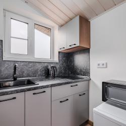 Фото Отель Astra Montale Family 4* (Астра Монталь Фэмили)