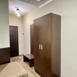 Фото Отель Астери