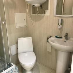 Фото Hostel Star (Хостел Стар) Мякинино