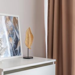 Фото Апартаменты SunRеntаl (СанРентал) на бульваре Комарова 1Е строение 6