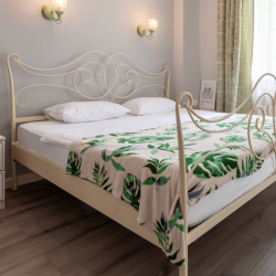 Фото Апартаменты на улице ул. Таврическая 7 корпус 2