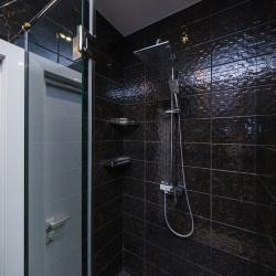 Фото Апартаменты с прямым видом на море