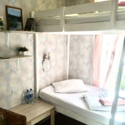фото 24 Mila Guest House (Мила Гест Хаус)