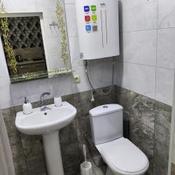 Фото Отель Как дома 05 на улице Нурадилова 86А