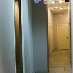 Фото Отель 12 Месяцев