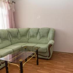 Фото Отель Горняк