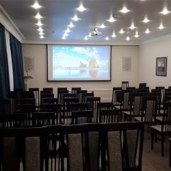 Волга — fb75de0040450711ca14fedb8b9545c9