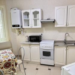 Фото Отель Home Comfort на улице Пушкина
