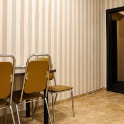 Фото Отель SoleMio (СолеМио)