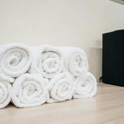 Фото Отель Панорама Ачишхо