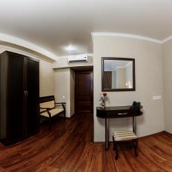 Фото Отель Венеция