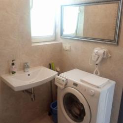 2-комнатные апартаменты улучшенные 3.2