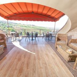 Фото Отель Regineh (Режине)