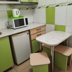 Пляжный на улице Дражинского — fb77f2873d2c5334e43681a43486ecf5