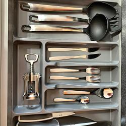 Фото Отель Ka Home (Ка Хоум) на бульваре Ивана Финютина 11