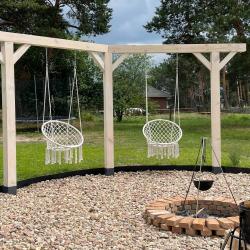 Фото Отель Medna (Медна)