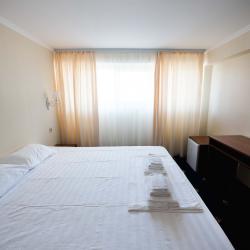 2-местный номер эконом