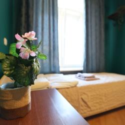 фото 37 Cuba Hostel PS (Куба Хостел ПС)
