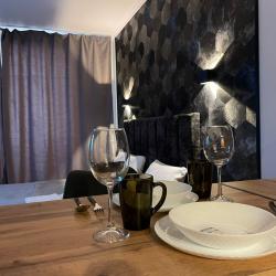 Фото Отель ЖивиТУТ на улице Промышленная