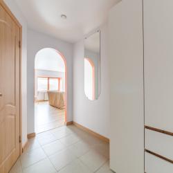Фото Отель Sutki Rent на шоссе Фермское 32