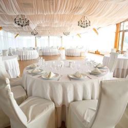 Фото Отель Ярославна