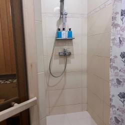 Фото Отель Malina Apartment (Малина Апартмент) на шоссе Энтузиастов