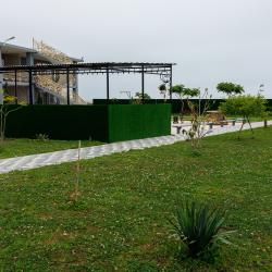 Фото Отель Grand Villa 05 (Гранд Вилла)