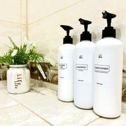 Фото Апартаменты на бульваре Рябикова 101