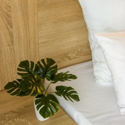 фото 19 Natalie Apartments (Натали Апартаментс) на шоссе Пулковское 14 стр. 6