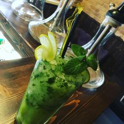 Фото Отель Шале