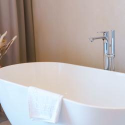 Фото Отель Чох-Россо