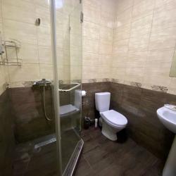 2-местный номер стандарт улучшенный