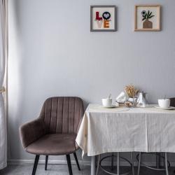 Апартаменты Quiеt House на Хохлова — fb7e0a50f6fe981804ae20a92bb7a883