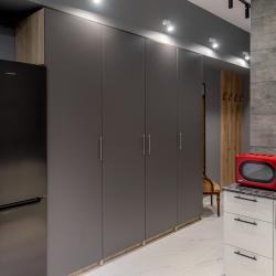 фото 4 Flat Inn (Флэт Инн) на улице 2-я Брестская