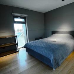 Фото Отель Термальный комплекс Дубровинский