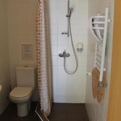 Фото Отель Дом Рыболова