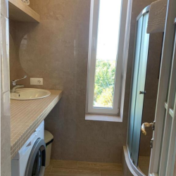 Фото Отель Спутник