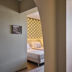 Фото География бутик-отель