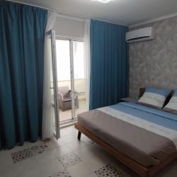 Фото Craft Hotel (Крафт Отель)