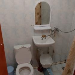 Фото Отель Молдованочка