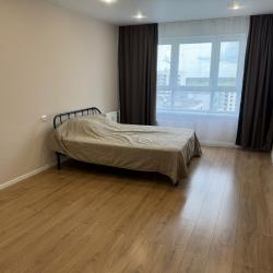 Фото Апартаменты на улице Большая Московская 138